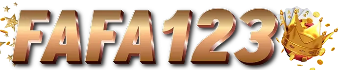 default-logo